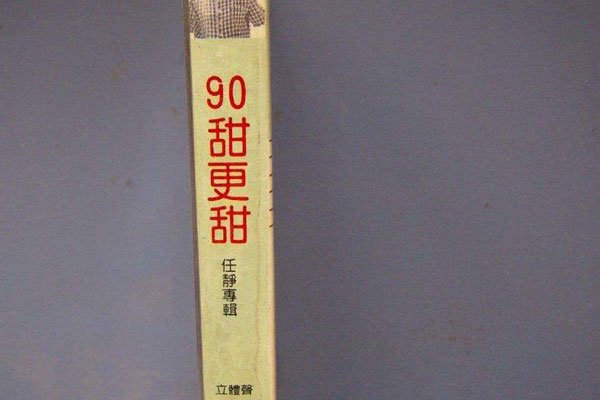 ŶǮ ģ˵ôҲ鲻