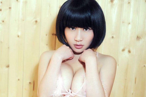 girlʥѧ Ǵ˵е