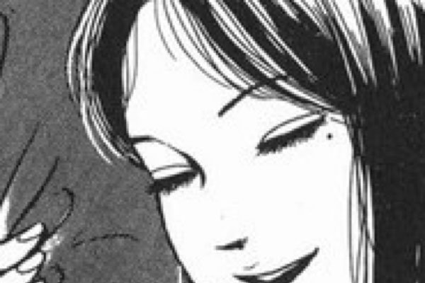 ˸񸻽ʲô˼ ûÿϷʧ