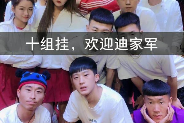 粽ñǿ СҲŹ