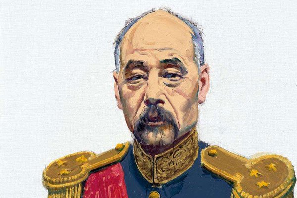 빮үү ˭ʲôϵ