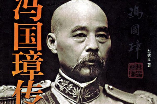 빮үү ˭ʲôϵ