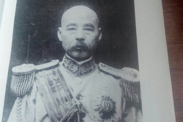 빮үү ˭ʲôϵ