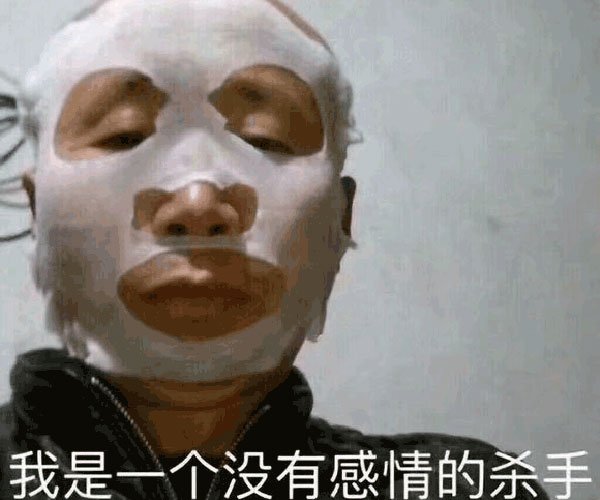 ӥ߷ɲݷƬ ͷҲôŮϲ