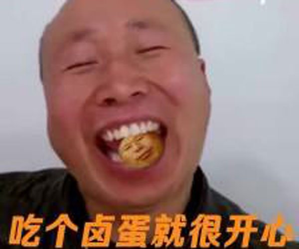 ӥ߷ɲݷƬ ͷҲôŮϲ