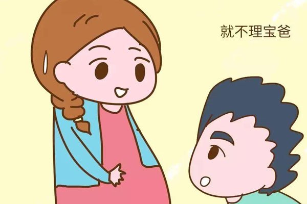 ԭ ûѿ