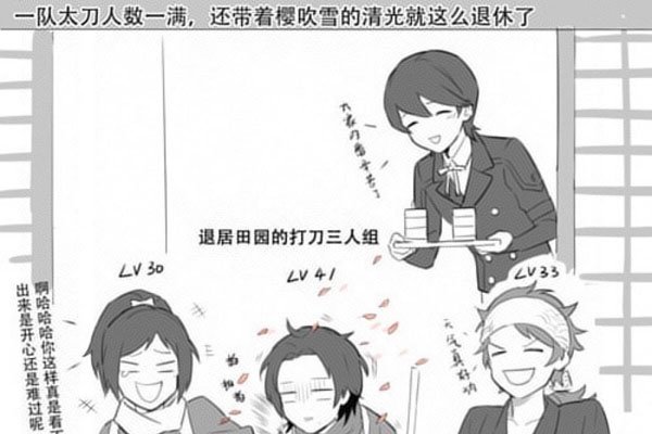ԭ ûѿ