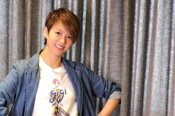 梁咏琪哪里被塞蛋糕了 被富豪算计是真实的吗