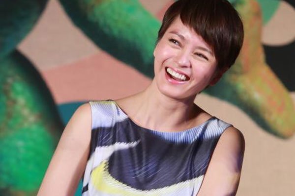梁咏琪哪里被塞蛋糕了 被富豪算计是真实的吗