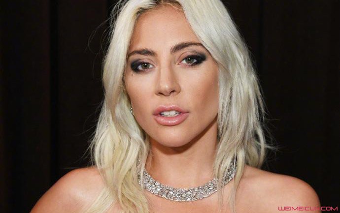 LadyGaga̳ɹ 󵽽ɹ