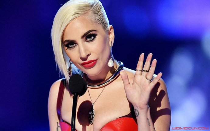 LadyGaga̳ɹ 󵽽ɹ