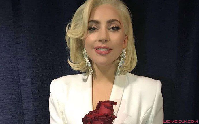 LadyGaga̳ɹ 󵽽ɹ