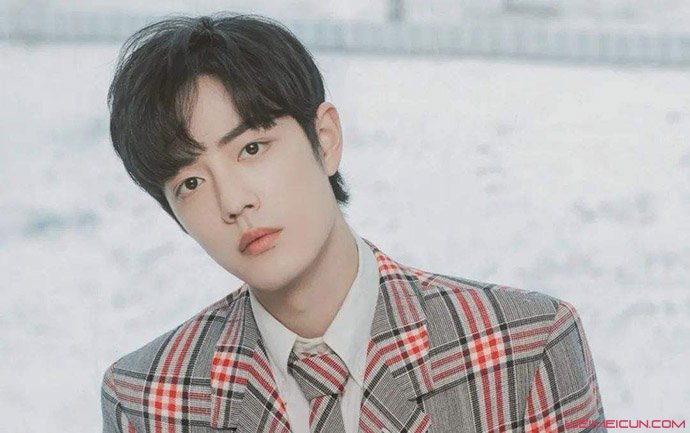 ao3ʲô ͻȻò˸Фս˿ʲô?