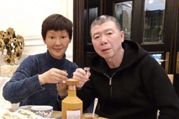 С췫˽ ߶ȴȫǼٵ