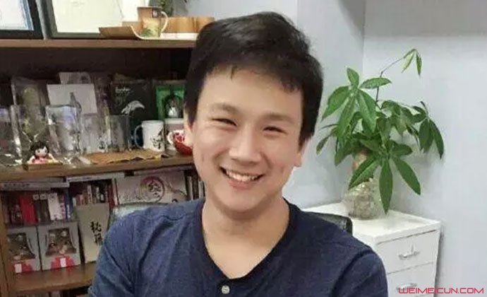 쿸 ɽCEOΪαѺ