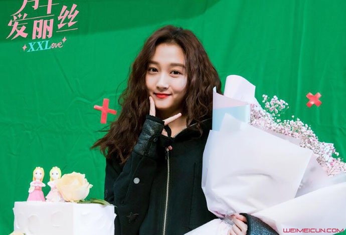 °밮˿˭ݵ ¶ּ