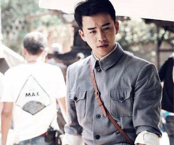 至上励合李茂退出原因 很多时候艺人本人也是个提线木偶
