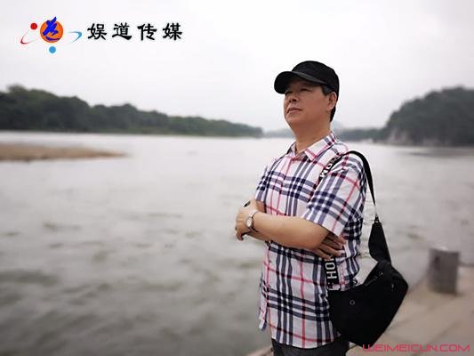 娱道传媒文化战“疫”|全国公安诗人作品专辑