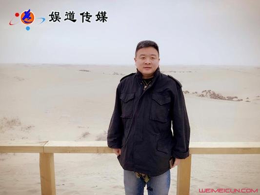 娱道传媒文化战“疫”|全国公安诗人作品专辑