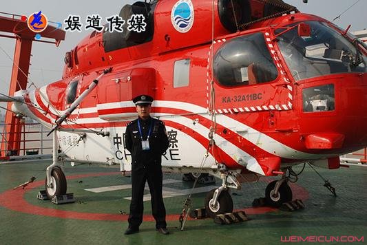 娱道传媒文化战“疫”|全国公安诗人作品专辑