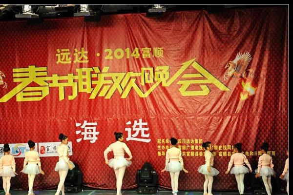 2014ưŮ ǸΪ鸾