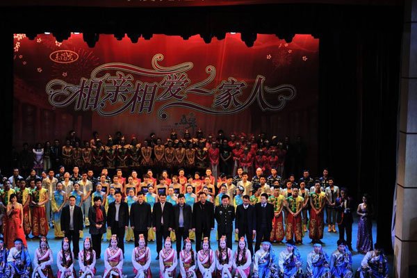 2014ưŮ ǸΪ鸾