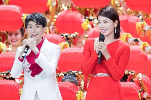 2014ưŮ ǸΪ鸾