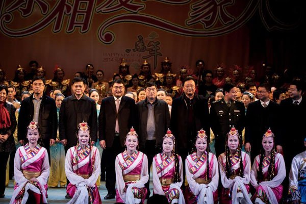 2014ưŮ ǸΪ鸾