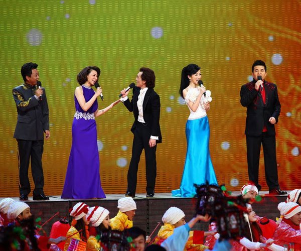 2012Ϊʲô ̫}ѵǴղ