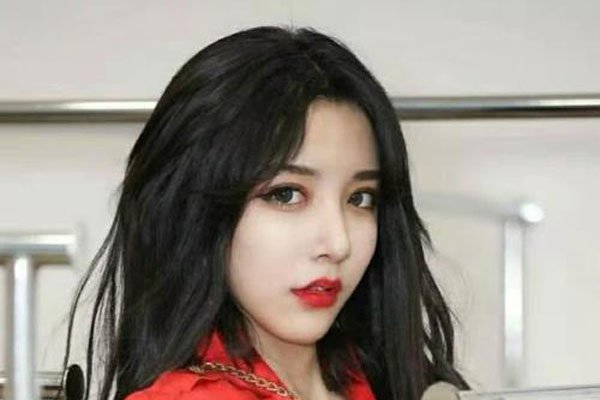 찬Ů? Ů˻ȥ̩