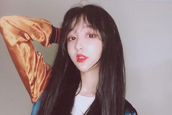 찬Ů? Ů˻ȥ̩