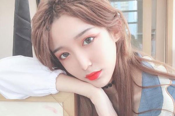 찬Ů? Ů˻ȥ̩