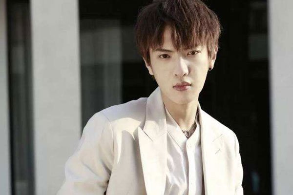 ڵϱ ͦboy˴Ȥ