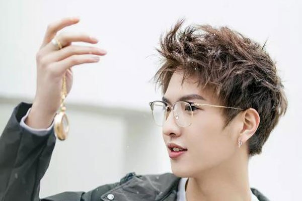 ڵϱ ͦboy˴Ȥ