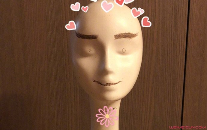 ֱ˻ױ Цϵк˿Ц