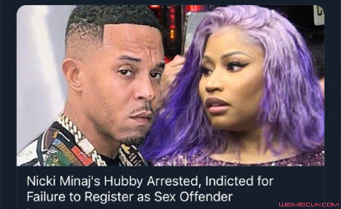 Ϲ ԭȻзǰ