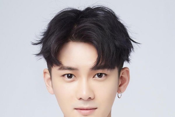 俺ȼپʲô Ը񱻷˿٩
