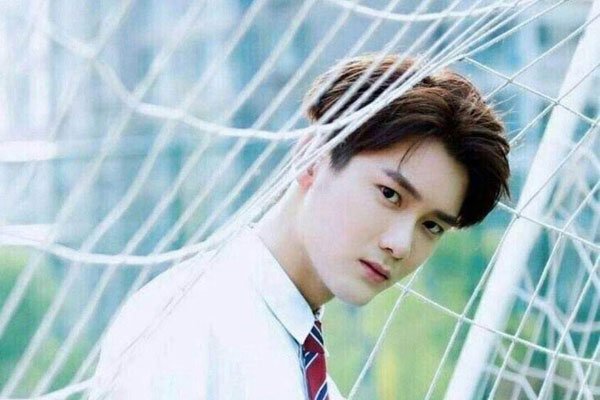 俺ȼپʲô Ը񱻷˿٩