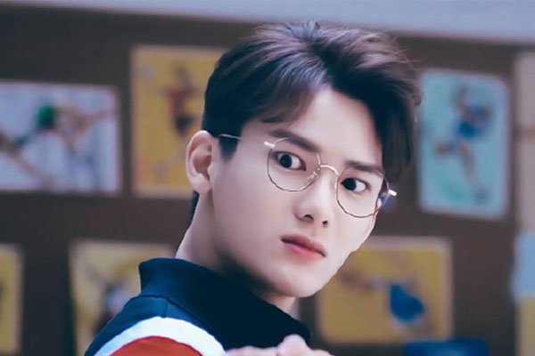俺ȼپʲô Ը񱻷˿٩