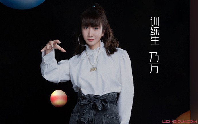 ˭ nineoneɱϵ˷