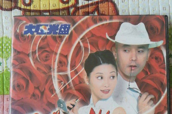 췫͸˯ Сյ氲ô