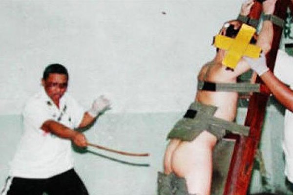 Ůƨ ¼±̴ͳ