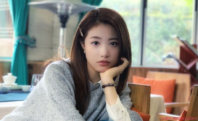 ʫ俸 Աһ