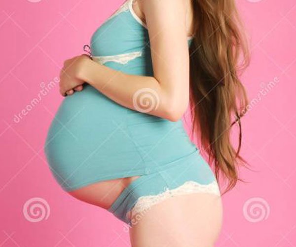 Ůֳ ʥʹʹĲҪ˵ô