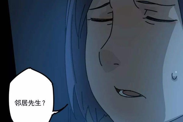 ޶ ʴʦܻһ