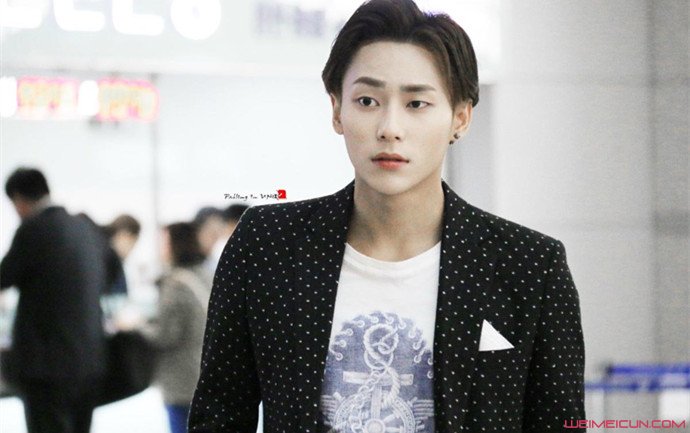 UNIQʥ 1016ɹкдŸһ