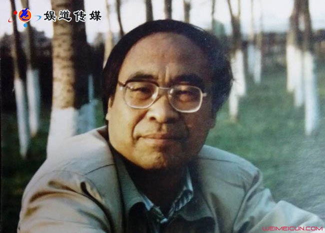娱道文化战“疫”|中国·北京诗人抗疫诗歌作品专辑