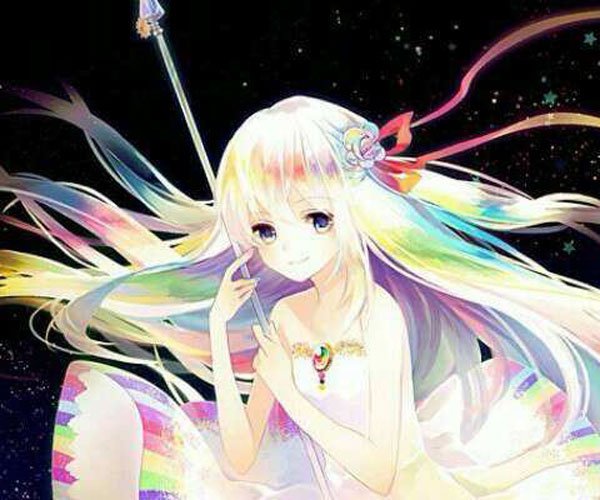 վʲô˼ ֻŮ˻Ҳ