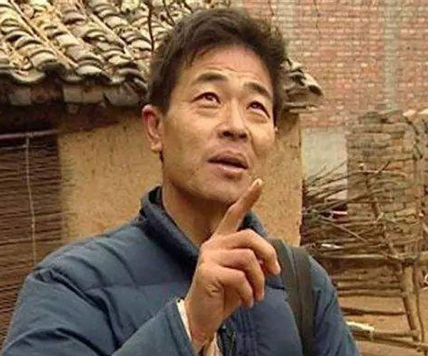 高登民高延津真实身份 就用这样的说法搪塞大众吗