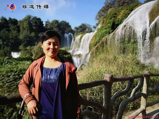 「当代女诗人」娱道文化战“疫”|中国当代女诗人战疫情·诗歌篇